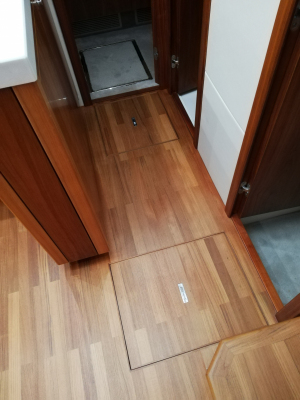 IMG_20200511_165534