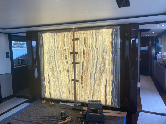 WhatsApp-Image-2025-09-22-at-13.18.38-1