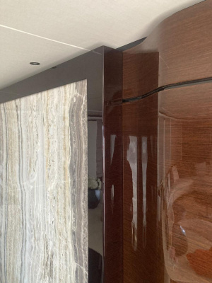 WhatsApp-Image-2025-09-22-at-13.18.38-4