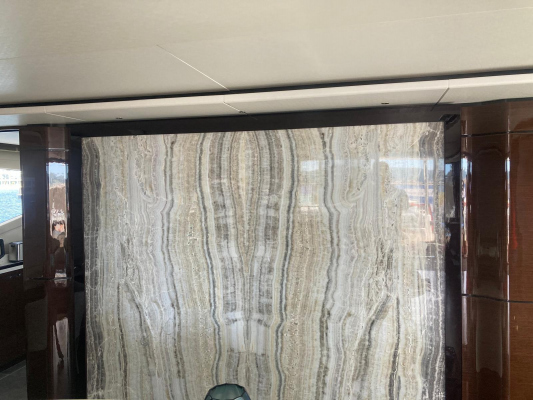 WhatsApp-Image-2025-09-22-at-13.18.38-5