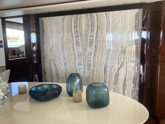 WhatsApp-Image-2025-09-22-at-13.18.39