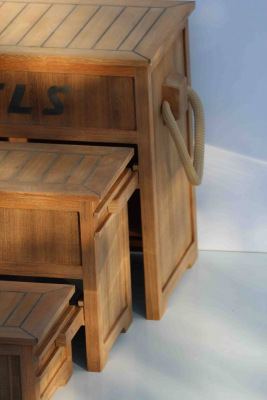 IMG_7414