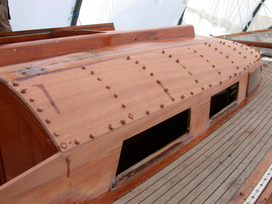 Harlekin-roof-008b