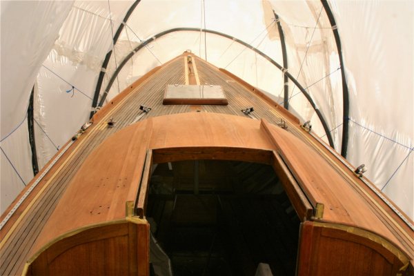 Harlekin-roof-016
