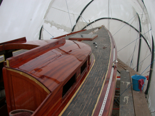 Harlekin-roof-027