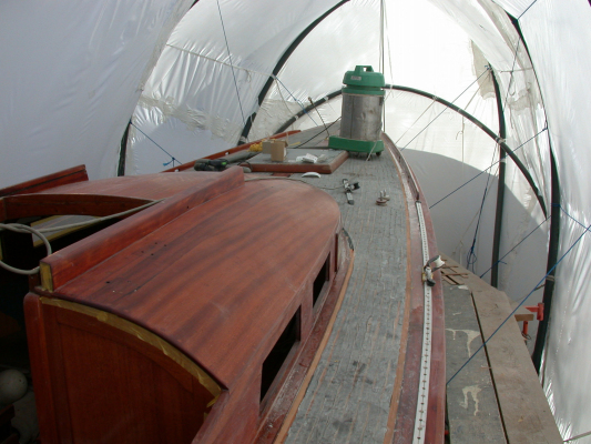 Harlekin-roof-029
