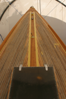 Harlekin-pont-012