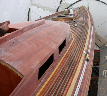 Harlekin-pont-016