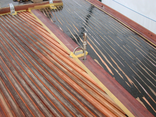 Harlekin-pont-017