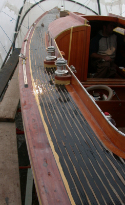 Harlekin-pont-022