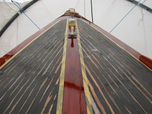 Harlekin-pont-026