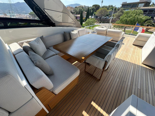 IMG-20250625-WA0019-1