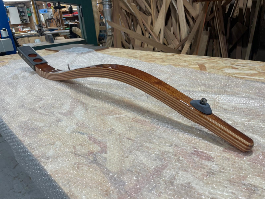 WhatsApp-Image-2025-08-29-at-08.32.32-1