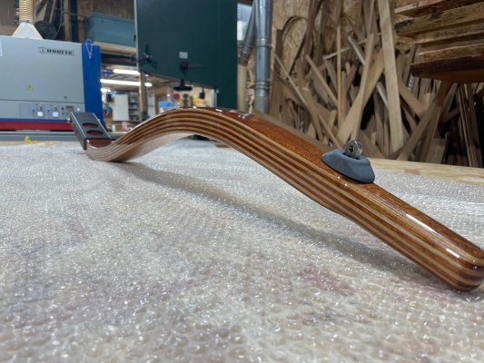 WhatsApp-Image-2025-08-29-at-08.32.32