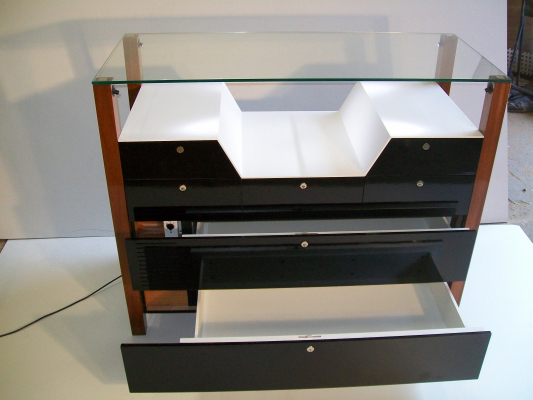 KIOSK-ZCHOCOLAT-007