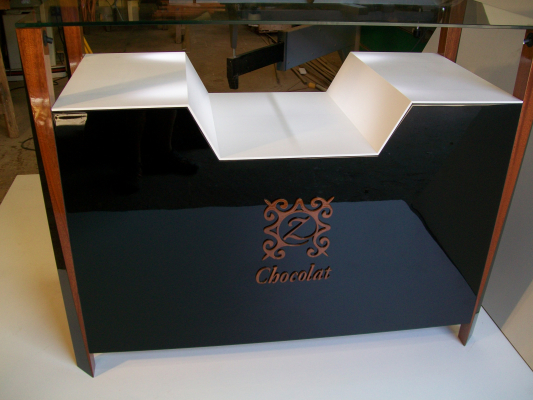 KIOSK-ZCHOCOLAT-017
