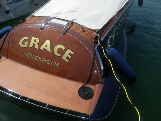 IMGP2490