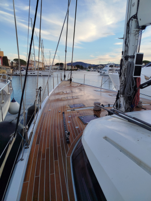 IMG_20241203_161228