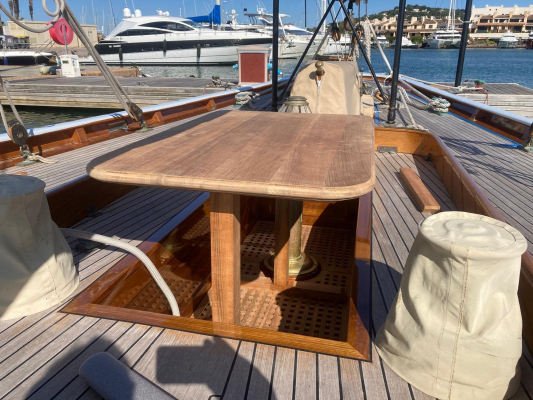 WhatsApp-Image-2025-09-22-at-13.31.22-6