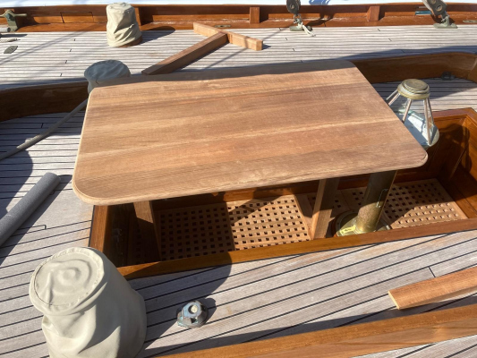 WhatsApp-Image-2025-09-22-at-13.31.22-7