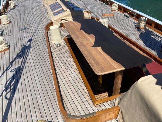 WhatsApp-Image-2025-09-22-at-13.31.22-8